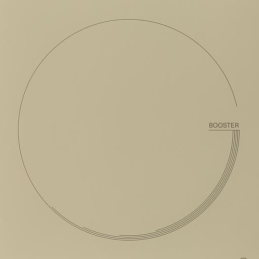 Индукционная варочная поверхность Krona VENTO 45 IV слоновая кость фото 7