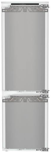 Холодильник Liebherr ICNe 5103 2-хкамерн. белый фото 3