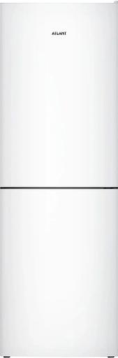 Холодильник Атлант ХМ 4619-101 2-хкамерн. белый (двухкамерный) фото 1