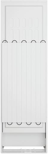 Холодильник Hotpoint HT 7201I W O3 2-хкамерн. белый (двухкамерный) фото 4