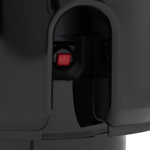 Измельчитель Hyundai HFWD 12560 560Вт черный/черный фото 9