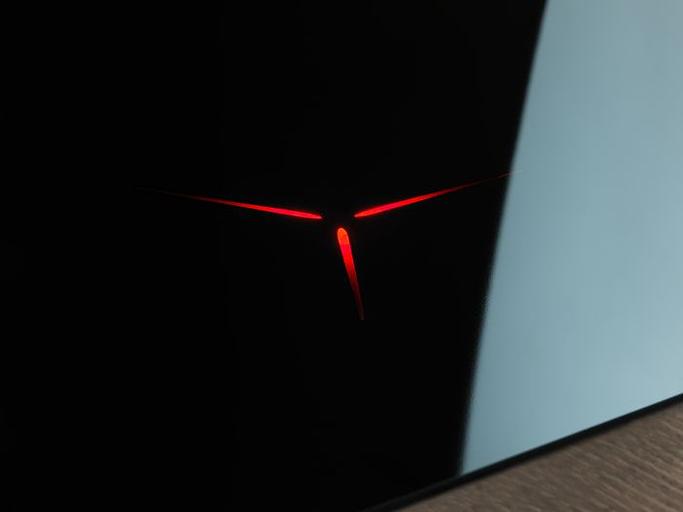 Индукционная варочная поверхность Electrolux EIP6446 черный фото 3