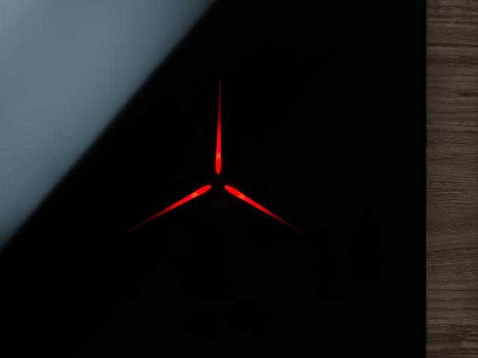 Индукционная варочная поверхность Electrolux EIP6446 черный фото 4