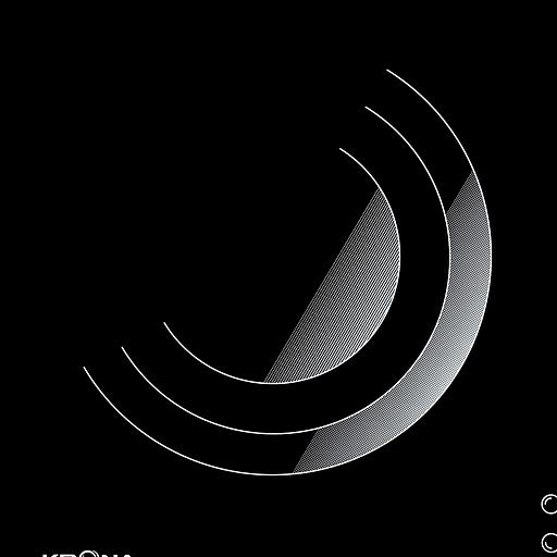 Варочная поверхность Krona BRILLARE 60 BL черный фото 5