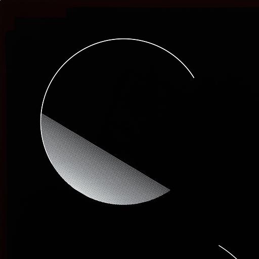 Варочная поверхность Krona BRILLARE 60 BL черный фото 7