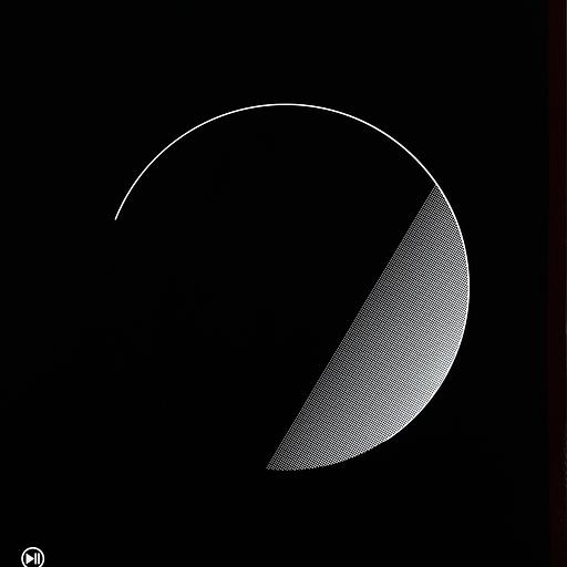 Варочная поверхность Krona BRILLARE 60 BL черный фото 8