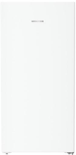 Морозильная камера Liebherr FNd 6625 белый фото 1