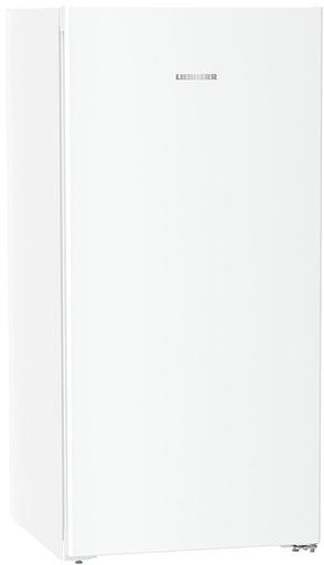 Морозильная камера Liebherr FNd 6625 белый фото 2