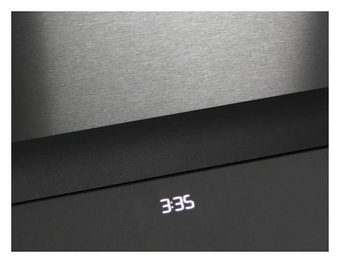 Посудомоечная машина встраив. Electrolux EEM48321L полноразмерная фото 9