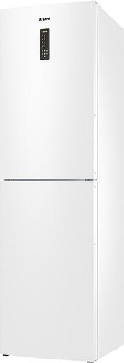 Холодильник Атлант 4625-101 NL 2-хкамерн. белый (двухкамерный) фото 3