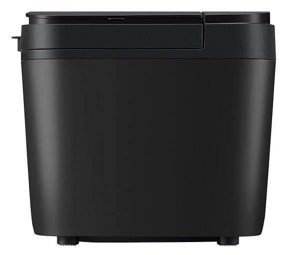 Хлебопечь Panasonic SD-R2530KTS 550Вт черный фото 7