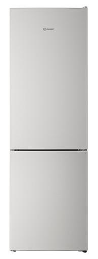 Холодильник Indesit ITR 4180 W 2-хкамерн. белый (двухкамерный) фото 1