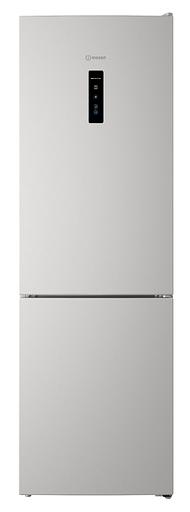 Холодильник Indesit ITR 5180 W 2-хкамерн. белый (двухкамерный) фото 1