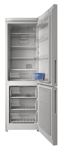 Холодильник Indesit ITR 5180 W 2-хкамерн. белый (двухкамерный) фото 2