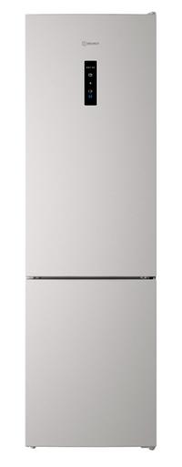 Холодильник Indesit ITR 5200 W 2-хкамерн. белый (двухкамерный) фото 1