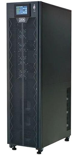 Источник бесперебойного питания Powercom Vanguard-II-33 VGD-II-PM50M 50000Вт 50000ВА фото 1
