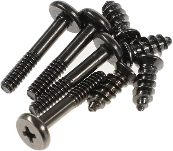 Вентилятор ID-Cooling NO-12015-XT ARGB 120x120x15mm 4-pin 14-31dB LED Ret фото 9