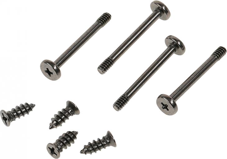 Вентилятор ID-Cooling TF-12025-ARGB 120x120mm 4-pin + 3-pin 14-31dB 150gr LED Ret фото 5