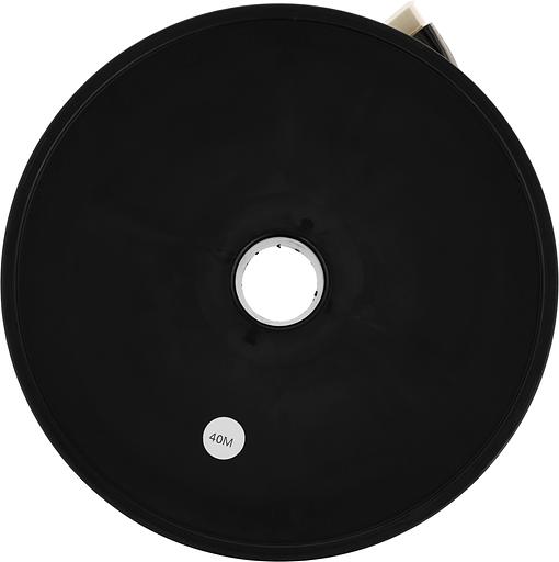 Кабель соединительный аудио-видео Premier 5-807 HDMI (m)/HDMI (m) 40м. черный (5-807 40.0) фото 2