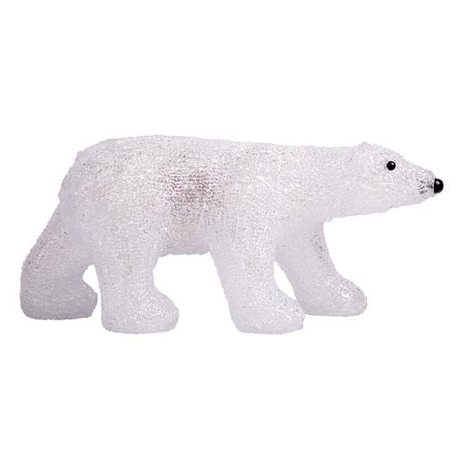 Фигура Neon-Night Home Медведь 24лам. акрил (513-315) фото 3