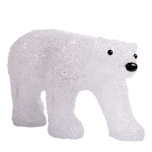 Фигура Neon-Night Home Медведь 24лам. акрил (513-315) фото 5