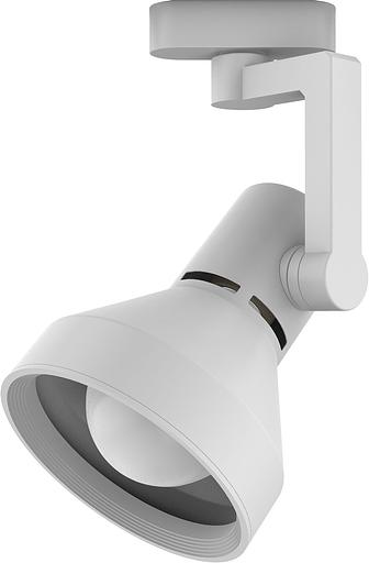 Система трековая Gauss TR014 60Вт белый фото 1
