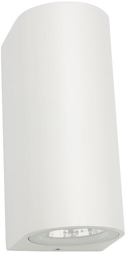 Светильник Rexant Cassiopea 8Вт 3000K цв.св.:белый нейтральный белый (610-002) фото 1