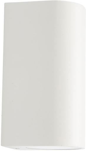 Светильник Rexant Cassiopea 8Вт 3000K цв.св.:белый нейтральный белый (610-002) фото 3