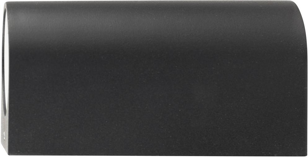 Светильник Rexant Cassiopea 8Вт 3000K цв.св.:белый нейтральный черный (610-001) фото 5