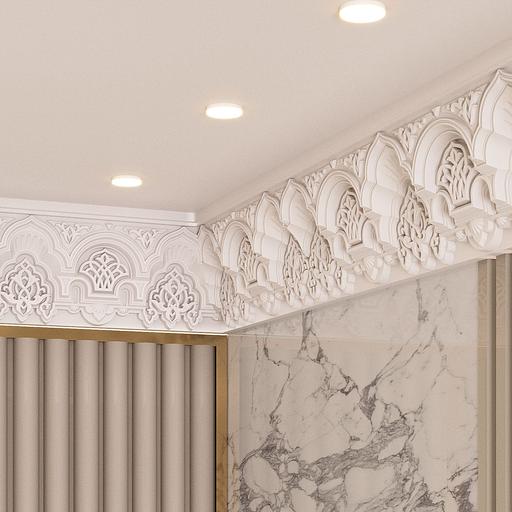 Лампа светодиодная Gauss Elementary GX53 15Вт цок.:GX53 таблетка 220B 4100K св.свеч.бел.нейт. (упак.:10шт) (83825) фото 6