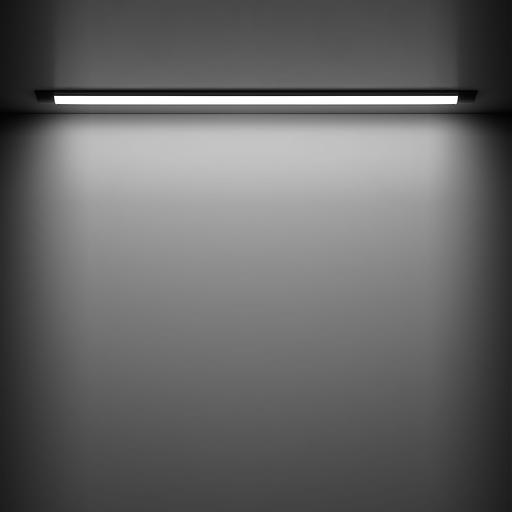 Светильник Gauss 844425236 36Вт 4000K белый фото 7