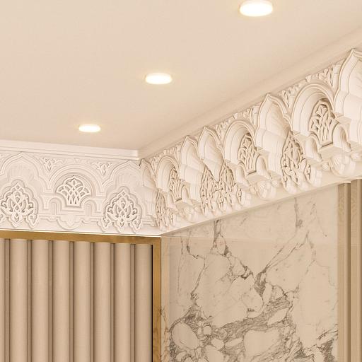 Лампа светодиодная Gauss Elementary GX53 13Вт цок.:GX53 таблетка 220B 3000K св.свеч.бел.теп. Tablet (упак.:1шт) (83813) фото 6