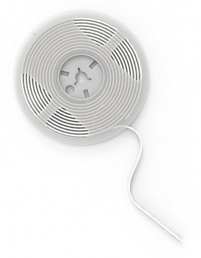 Лента светодиод. Gauss Elementary 5м (355000105) фото 3