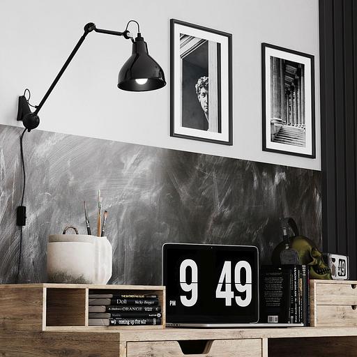 Лампа светодиодная Gauss Elementary A67 30Вт цок.:E27 груша 220B 6500K св.свеч.бел.хол. (упак.:1шт) (73239) фото 6