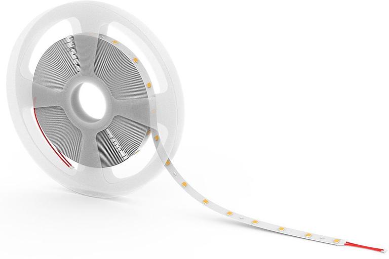 Лента светодиод. Gauss Basic 2м (BT001) фото 2