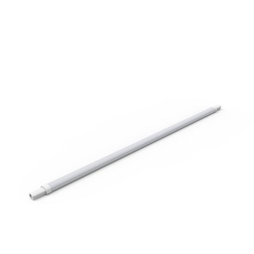 Светильник Gauss Ultracompact 143425236 36Вт 4000K белый фото 3