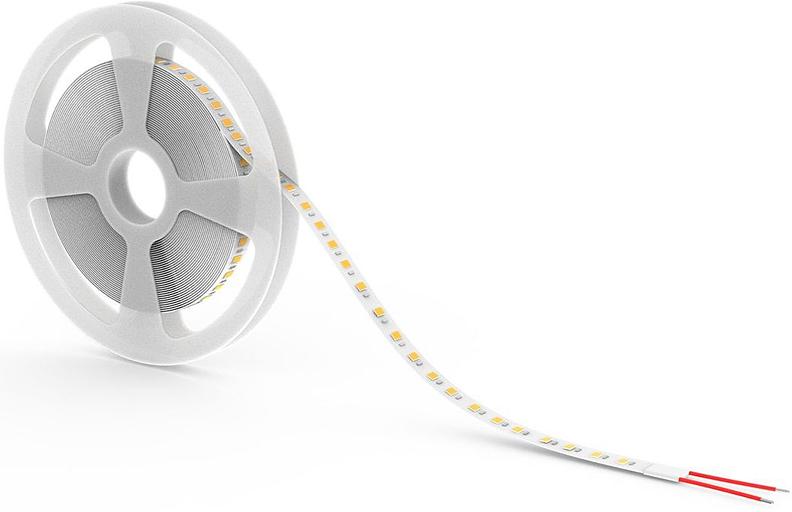 Лента светодиод. Gauss Basic 3м (BT061) фото 1