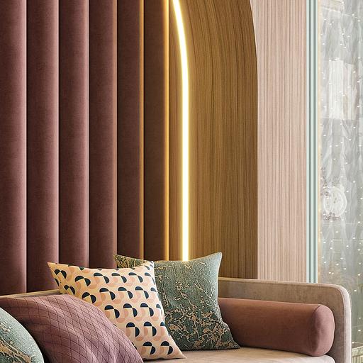 Лента светодиод. Gauss Basic 5м (BT013) фото 5