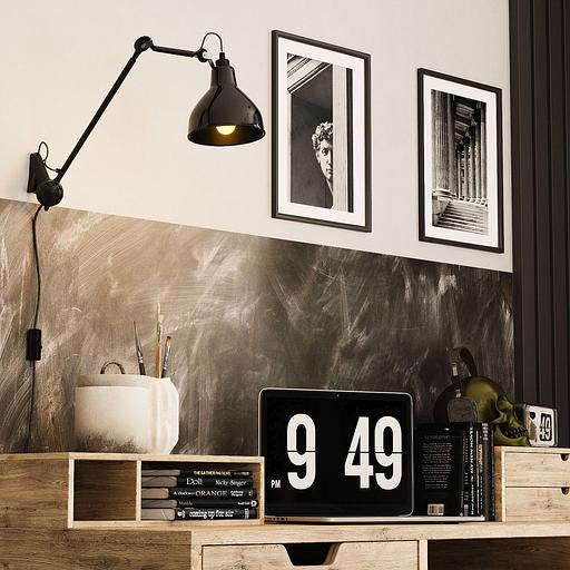 Лампа светодиодная Gauss Elementary 25Вт цок.:E27 груша 220B 3000K св.свеч.бел.теп. A67 (упак.:10шт) (73215) фото 6