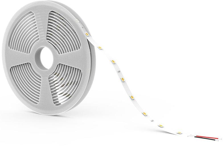 Лента светодиод. Gauss Basic 3м (BT023) фото 1