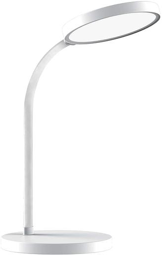 Светильник Gauss GT5031 настольный на подставке белый 8Вт фото 2