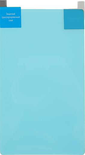 Защитное стекло для экрана BoraSCO Hybrid Glass для Samsung Galaxy Tab A7 Lite 8.7" 1шт. (40279) фото 3