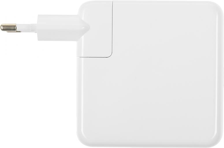 Блок питания TopON 102506 61W 5V-20V 3A от бытовой электросети фото 1