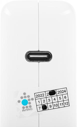 Блок питания TopON 102506 61W 5V-20V 3A от бытовой электросети фото 3