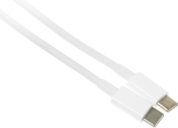 Блок питания TopON 102506 61W 5V-20V 3A от бытовой электросети фото 4