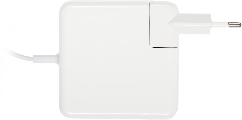 Блок питания TopON 90944 60W 16.5V-16.5V 3.65A от бытовой электросети фото 1