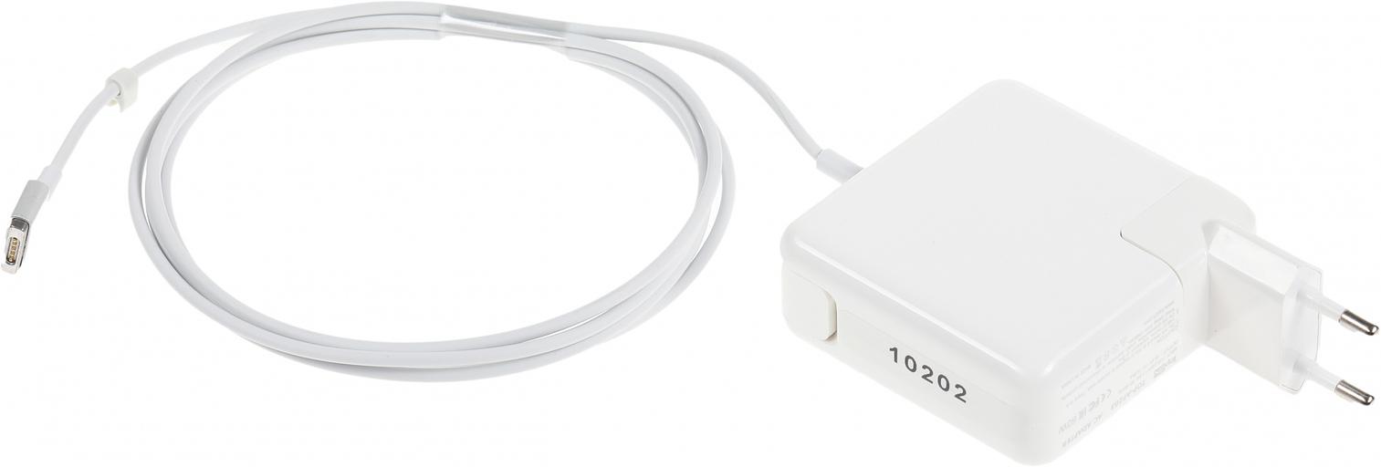 Блок питания TopON 90944 60W 16.5V-16.5V 3.65A от бытовой электросети фото 2