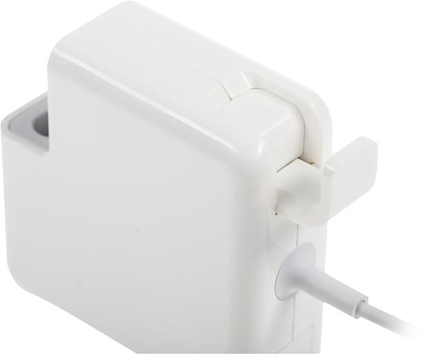 Блок питания TopON 90944 60W 16.5V-16.5V 3.65A от бытовой электросети фото 5