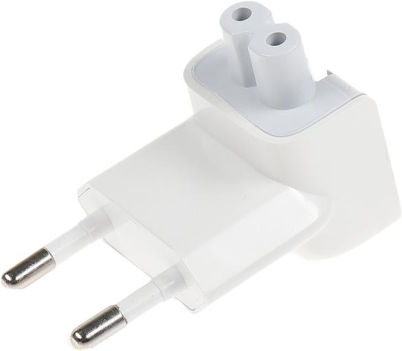 Блок питания TopON 90944 60W 16.5V-16.5V 3.65A от бытовой электросети фото 8