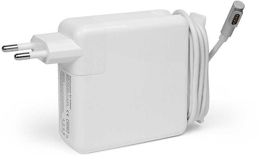 Блок питания TopON 64115 85W 18.5V-18.5V 4.6A от бытовой электросети фото 1